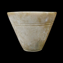 a-small-sumerian-alabaster-vessel_x8399a