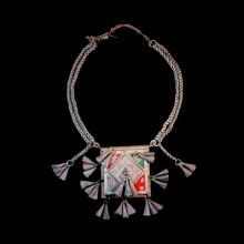 a-tuareg-protective-necklace_t4982a