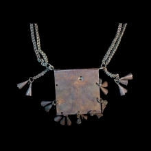 a-tuareg-protective-necklace_t4982c