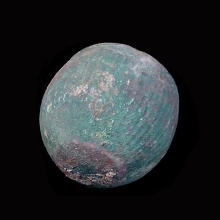 a-western-asiatic-bronze-vessel-of-deep-form-and-decorated-with-ribbing_06832c
