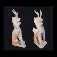 a-white-ware-ceramic-guardian-figure_05988b
