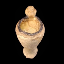 amarna-votive-faience-cup-with-baboon-handle_a7389b