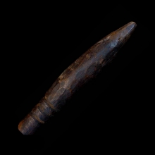 amhara-wooden-club_t6184b