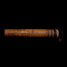 amhara-wooden-club_t6185c