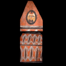 an-abelam-polychrome-wooden-yam-board_t6062c