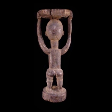 an-akan-wooden-female-caryatid-figure_t5736b
