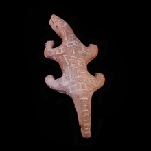an-ancient-sub-saharan-terracotta-figure-of-a-reptile_a1648c4