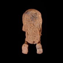 an-ancient-sub-saharan-terracotta-figure-of-a-woman-giving-birth_01702b2