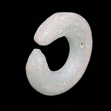 an-ancient-vietnamese-penannular-glass-ear-ornament_-e2140a