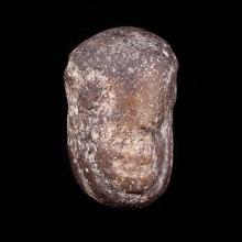 an-archaic-dogon-hard-stone-anthropomorphic-figure_t5725b