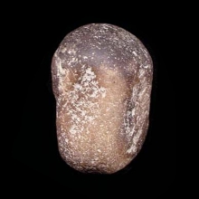 an-archaic-dogon-hard-stone-anthropomorphic-figure_t5725c