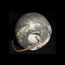 an-early-bactrian-granite-object_03169b