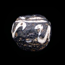 an-early-islamic-glass-bead_-e2093a