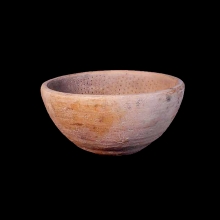 an-early-islamic-pottery-bowl-used-as-a-mould-for-making-ceramic-vessels_03688b