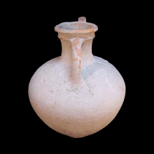 an-early-islamic-terracotta-water-jug_03730c
