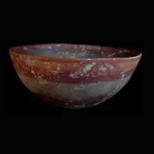 an-indo-iranian-culture-pottery-bowl-with-dotted-motif-in-reddish-brown-pigments-_x876b
