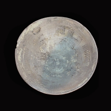 an-indo-iranian-pottery-vessel-with-geometric-motif_x2439b