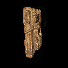 an-indus-valley-ivory-carving-of-an-erotic-couple_x6176a
