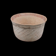 an-indus-valley-painted-pottery-vessel-with-linear-motif-in-brown-pigment_e8246b