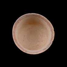an-indus-valley-painted-pottery-vessel-with-linear-motif-in-brown-pigment_e8246c