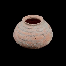 an-indus-valley-painted-pottery-vessel-with-linear-motif-in-brown-pigment_e8277b