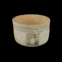 an-indus-valley-painted-pottery-vessel-with-motif-in-brown-pigment_e8268a