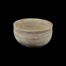 an-indus-valley-painted-pottery-vessel-with-motif-in-brown-pigment_e8273b