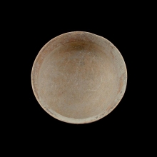 an-indus-valley-painted-pottery-vessel-with-motif-in-brown-pigment_e8273c