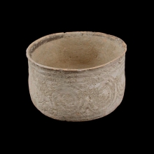 an-indus-valley-painted-pottery-vessel-with-motif-in-brown-pigment_e8275b