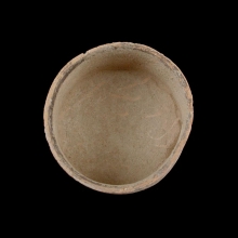 an-indus-valley-painted-pottery-vessel-with-motif-in-brown-pigment_e8275c