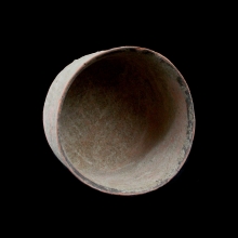an-indus-valley-painted-pottery-vessel-with-motif-in-brown-pigment_x6989ab9