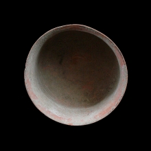 an-indus-valley-painted-pottery-vessel-with-motif-in-brown-pigment_x6994c