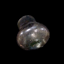 an-islamic-pale-green-glass-oil-lamp_09519b