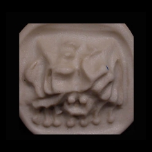 an-islamic-steatite-mould-with-calligraphy-ghaznavid-period_x6474c