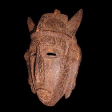 an-old-bamana-mask_t5463b