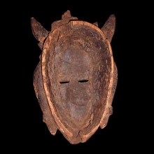an-old-bamana-mask_t5463c