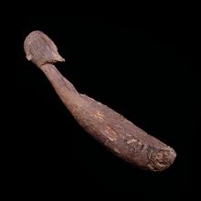 an-old-dogon-ceremonial-ladle-in-male-form_t5580a