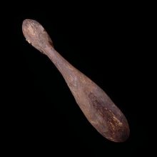 an-old-dogon-ceremonial-ladle-in-male-form_t5580c