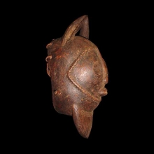an-old-dogon-mask_t5453b
