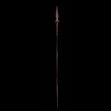 an-old-igorot-spear_t3006a