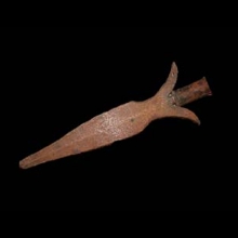 an-old-igorot-spear_t3006b