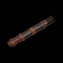 an-old-igorot-spear_t3006c