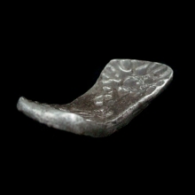 ancient-indian-silver-bent-bar-shatamana-coin_e8197c