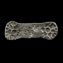 ancient-indian-silver-bent-bar-shatamana-coin_e8198a