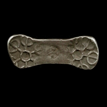 ancient-indian-silver-bent-bar-shatamana-coin_e8199a