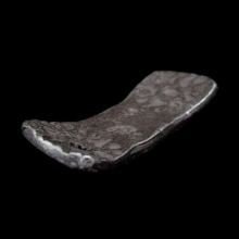 ancient-indian-silver-bent-bar-shatamana-coin_e8200c