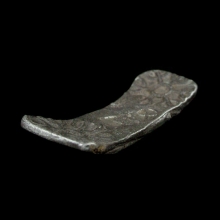 ancient-indian-silver-bent-bar-shatamana-coin_e8201c