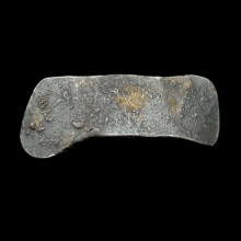 ancient-indian-silver-bent-bar-shatamana-coin_e8202b