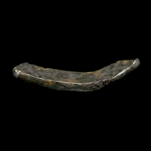 ancient-indian-silver-bent-bar-shatamana-coin_e8202c