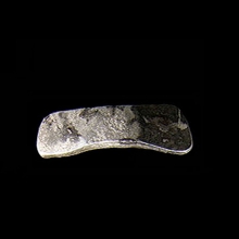 ancient-indian-silver-bent-bar-shatamana-coin_x3835b